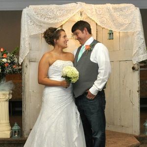 Meet your Posher, Chelsea